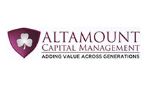 Altamount Capital Management