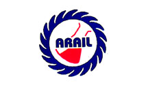 Arail
