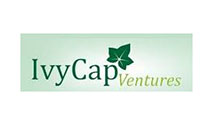Ivy Cap Ventures