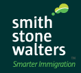 Smith Stone Walters 