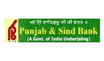 Punjab And Sindh Bank