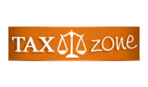 Tax Zone