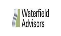 Waterfield Advisors