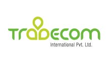 Trooecom
